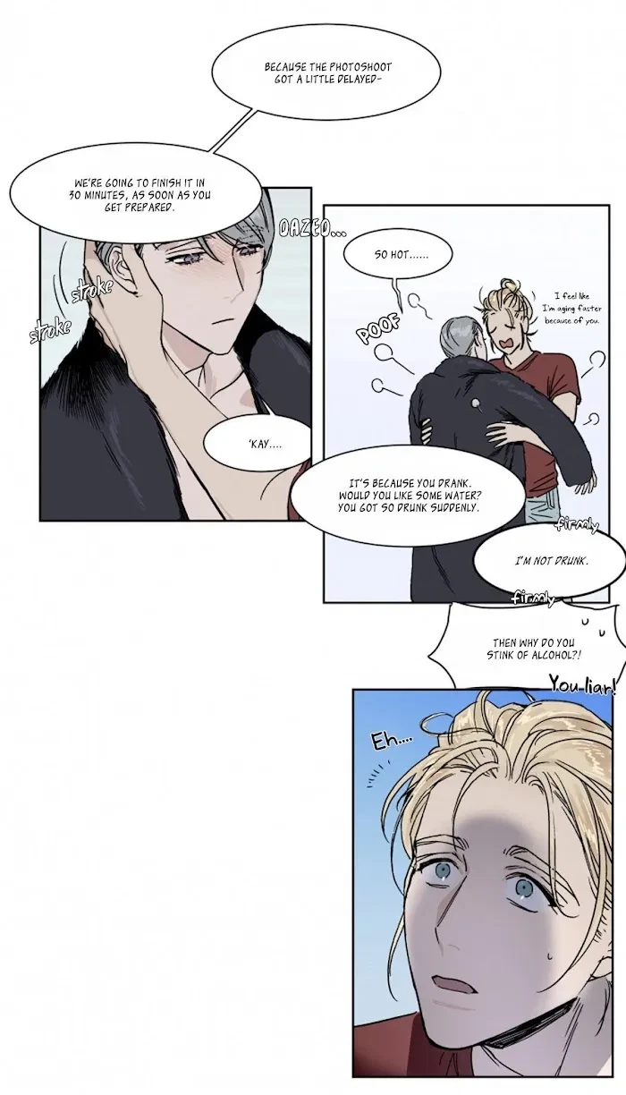 Chapter 8, page 2