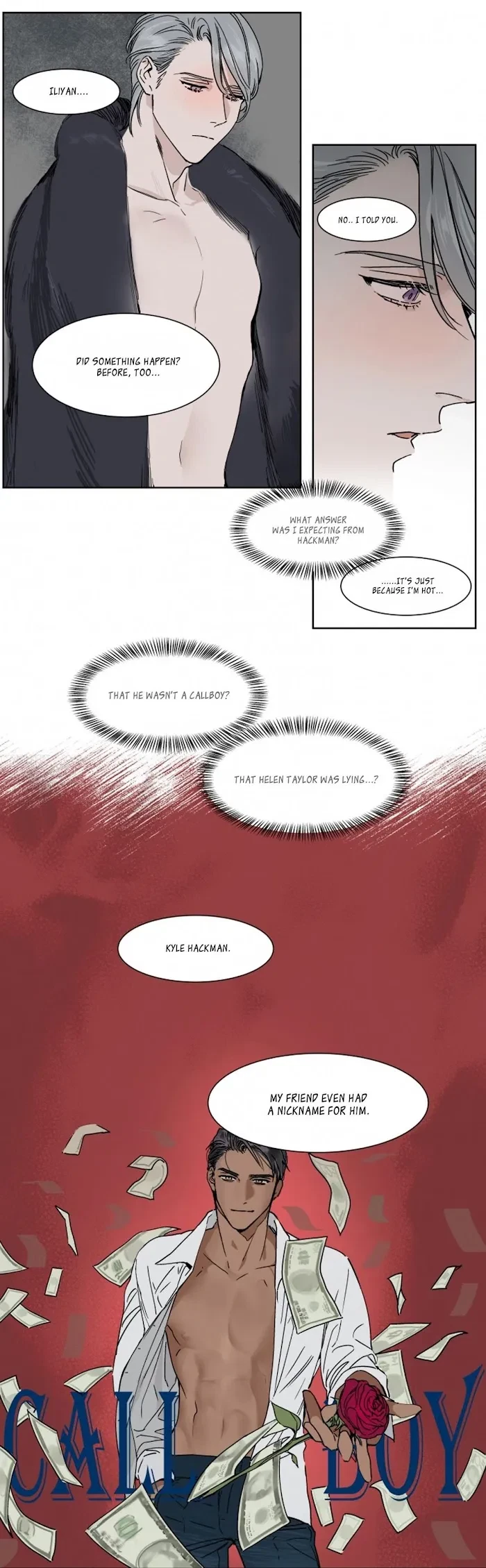 Chapter 8, page 3