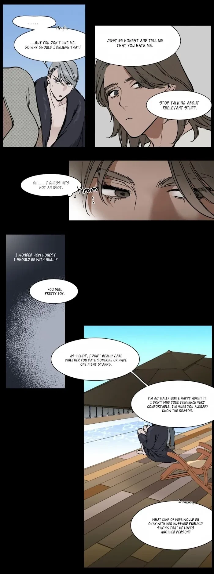 Chapter 8, page 4