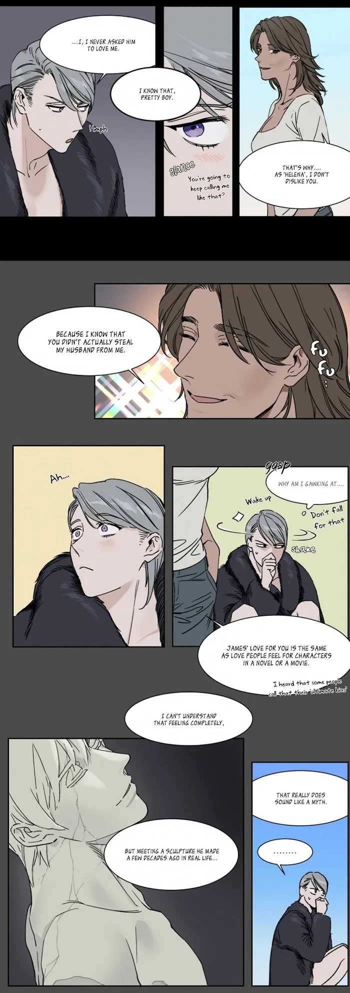 Chapter 8, page 5