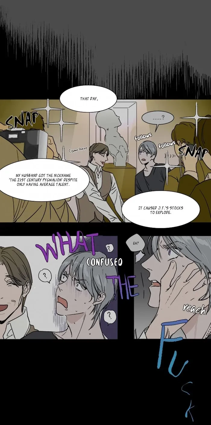 Chapter 8, page 6