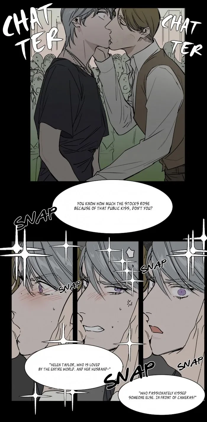 Chapter 8, page 7