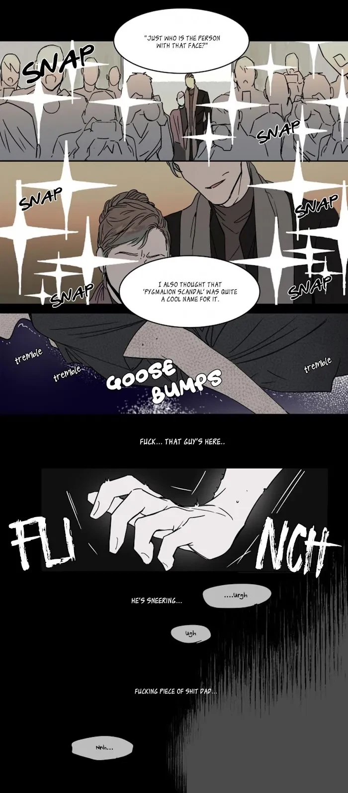 Chapter 8, page 8