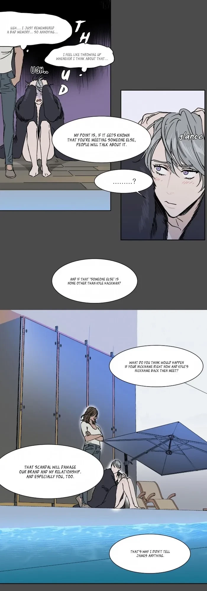 Chapter 8, page 9