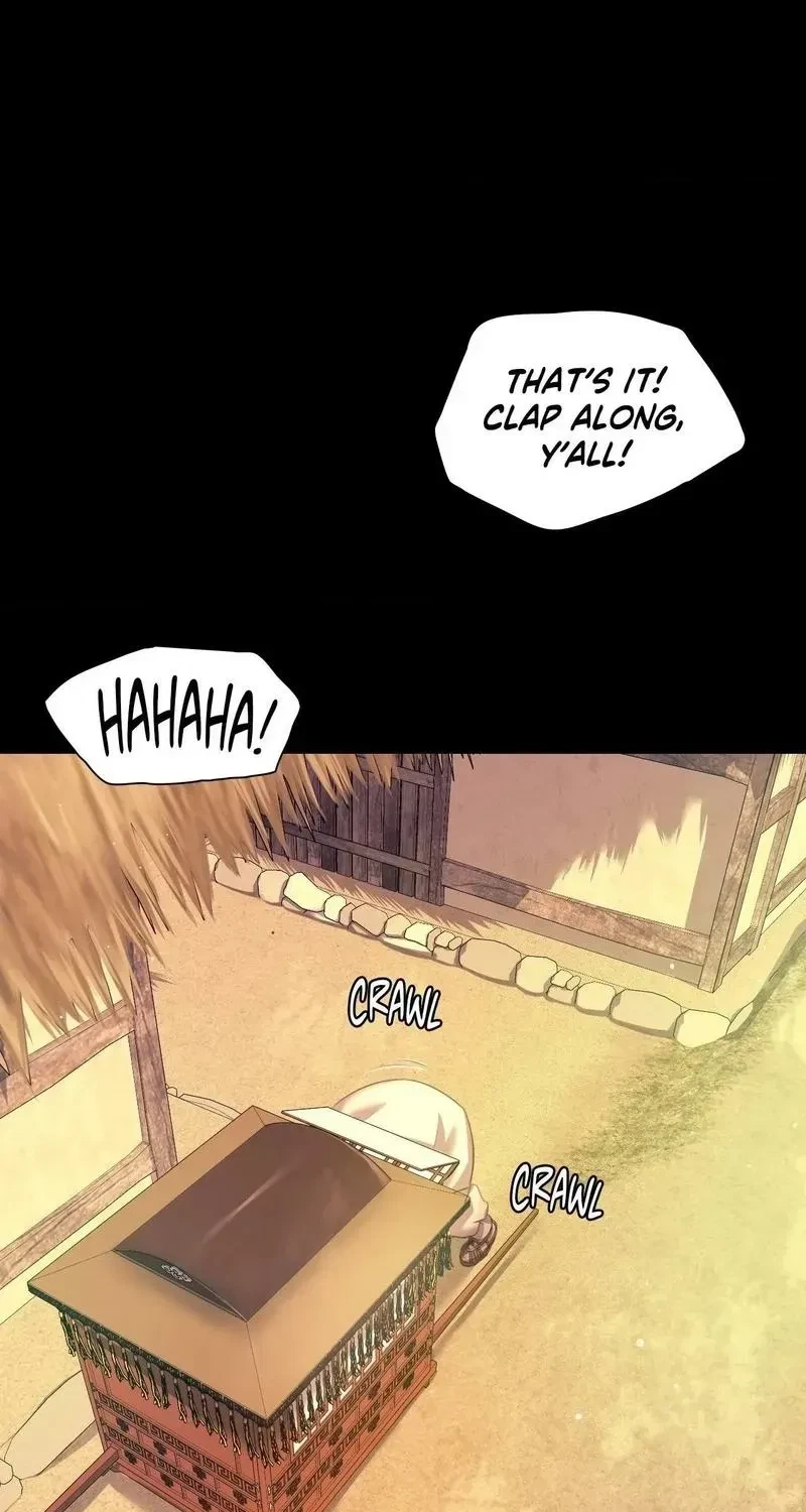 Chapter 69, page 11