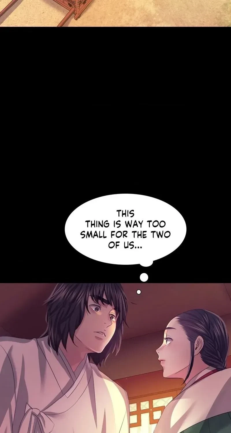 Chapter 69, page 12