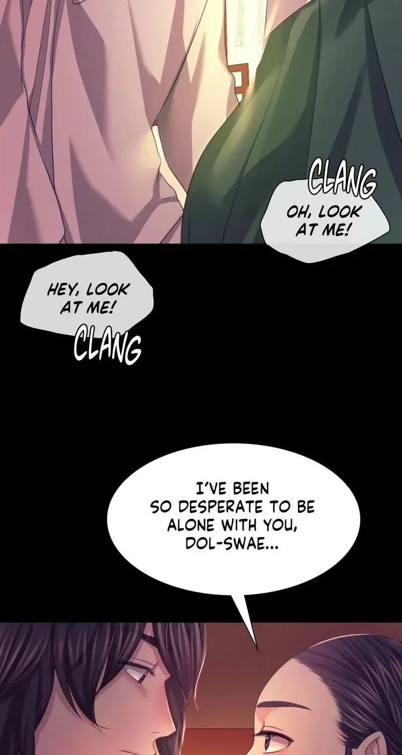 Chapter 69, page 13
