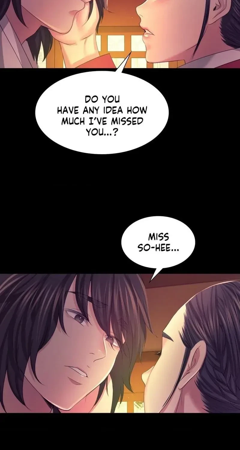 Chapter 69, page 14