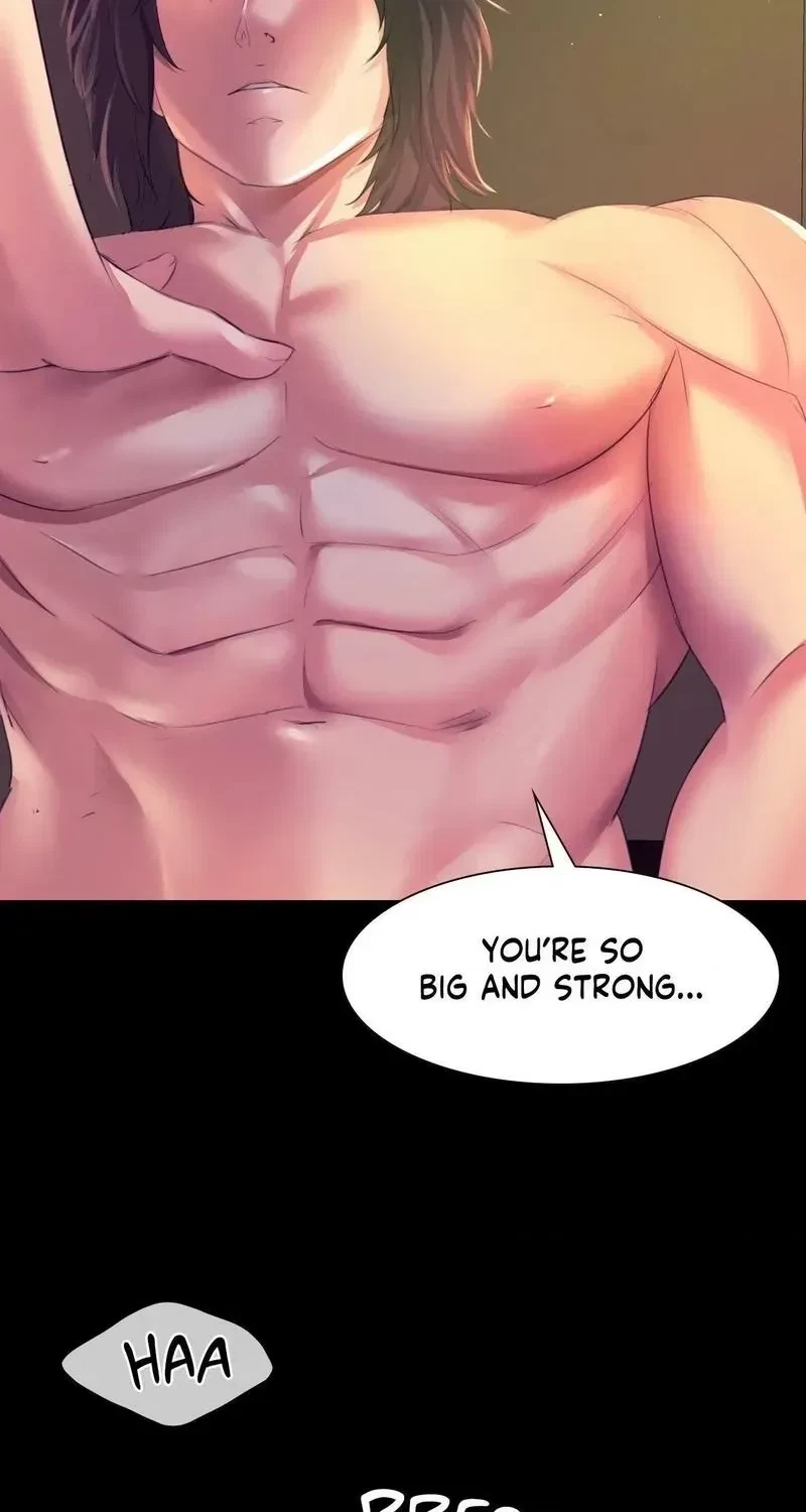 Chapter 69, page 19