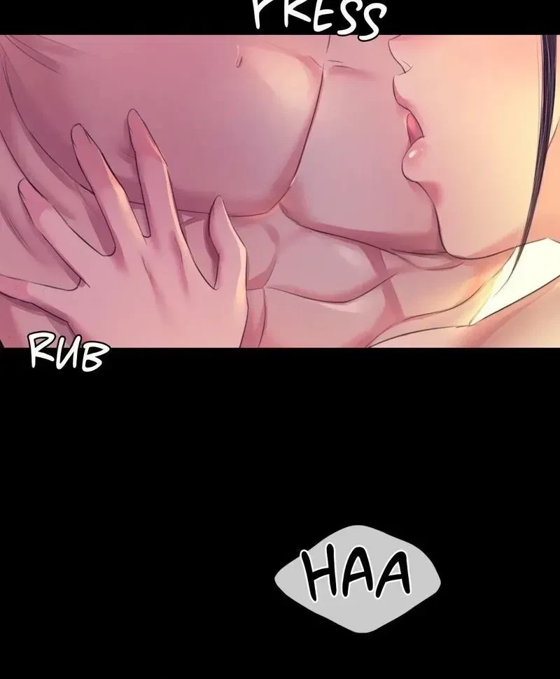 Chapter 69, page 20