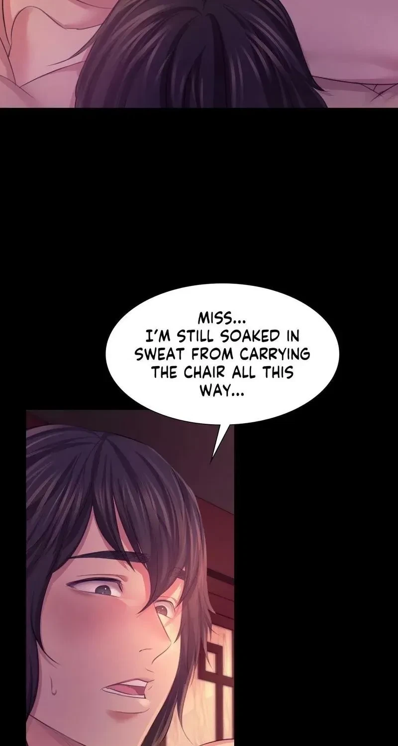 Chapter 69, page 23