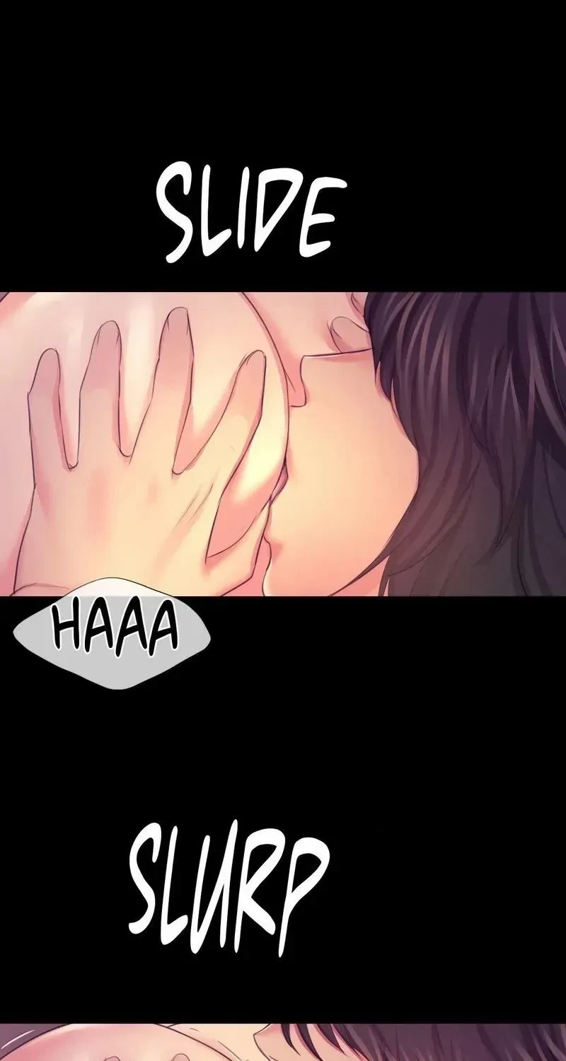Chapter 69, page 28