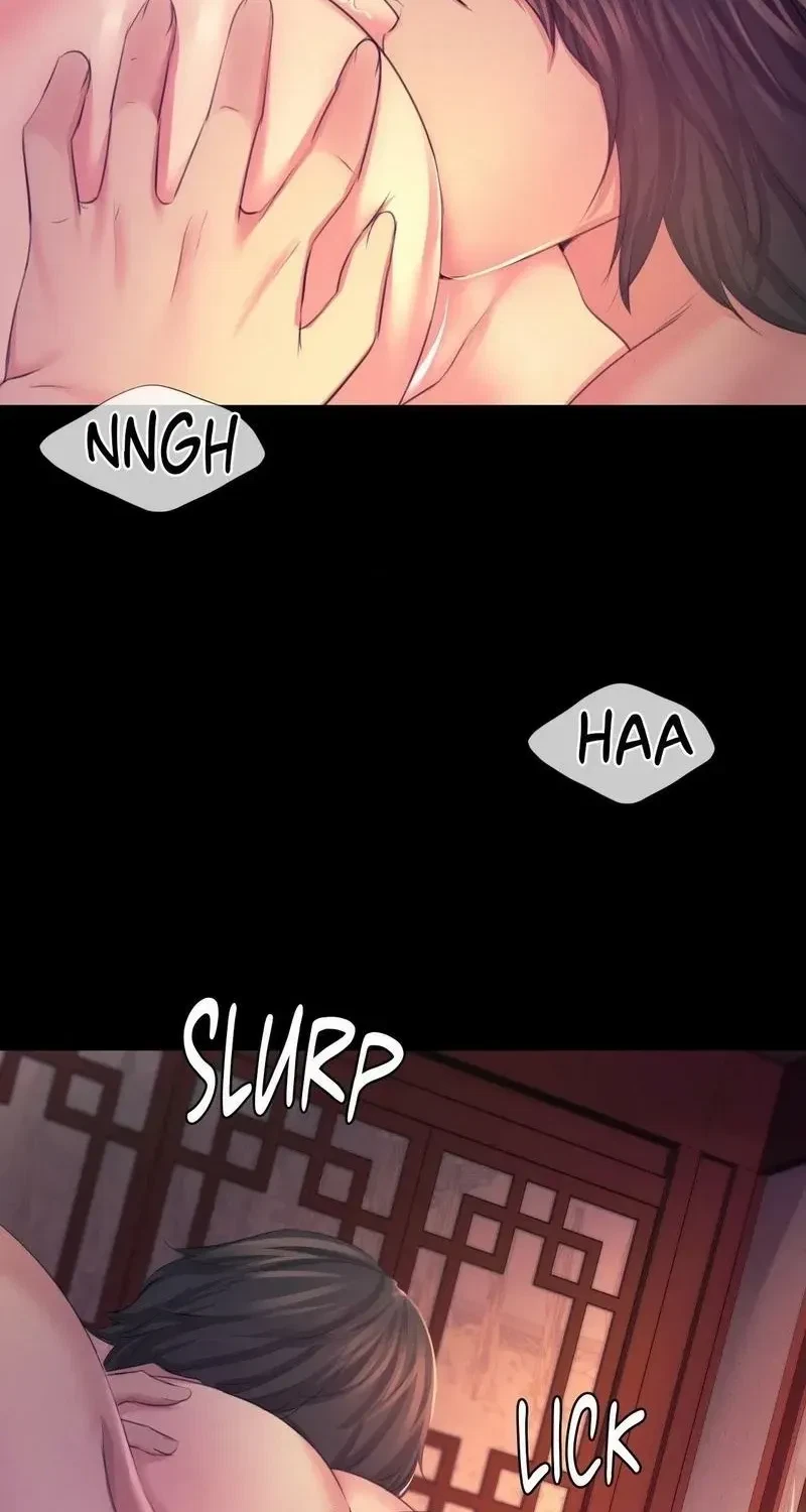 Chapter 69, page 29