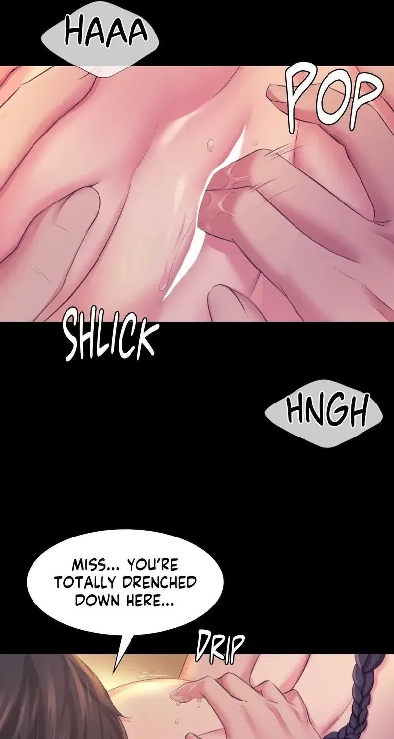 Chapter 69, page 31
