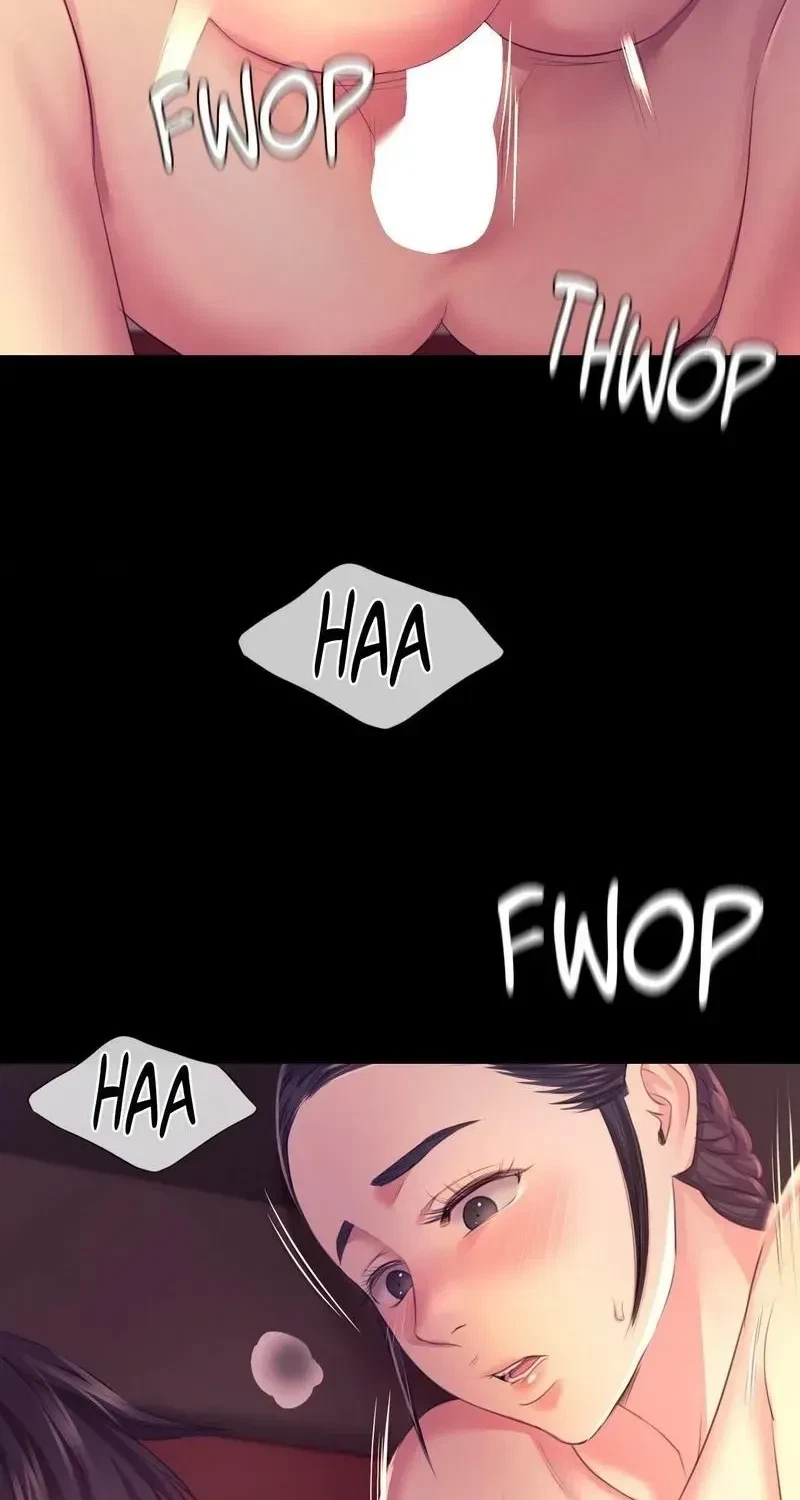 Chapter 69, page 37