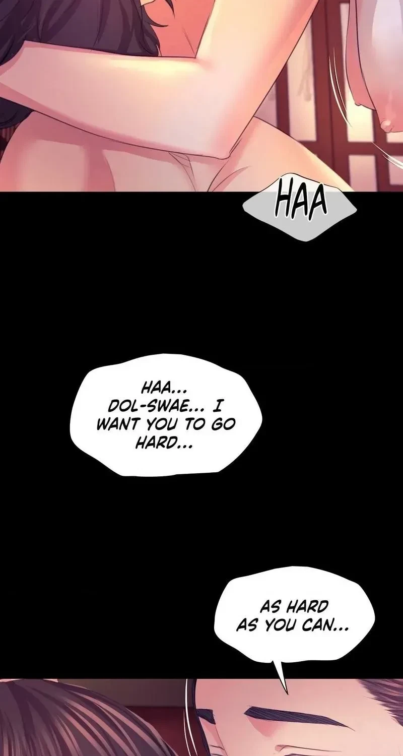 Chapter 69, page 39