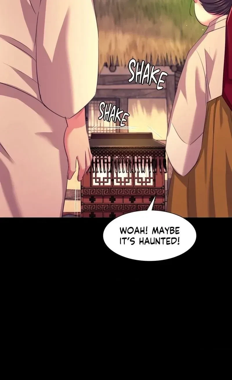 Chapter 69, page 50