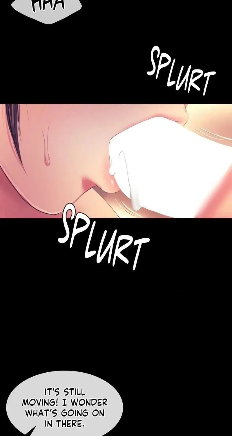 Chapter 69, page 53