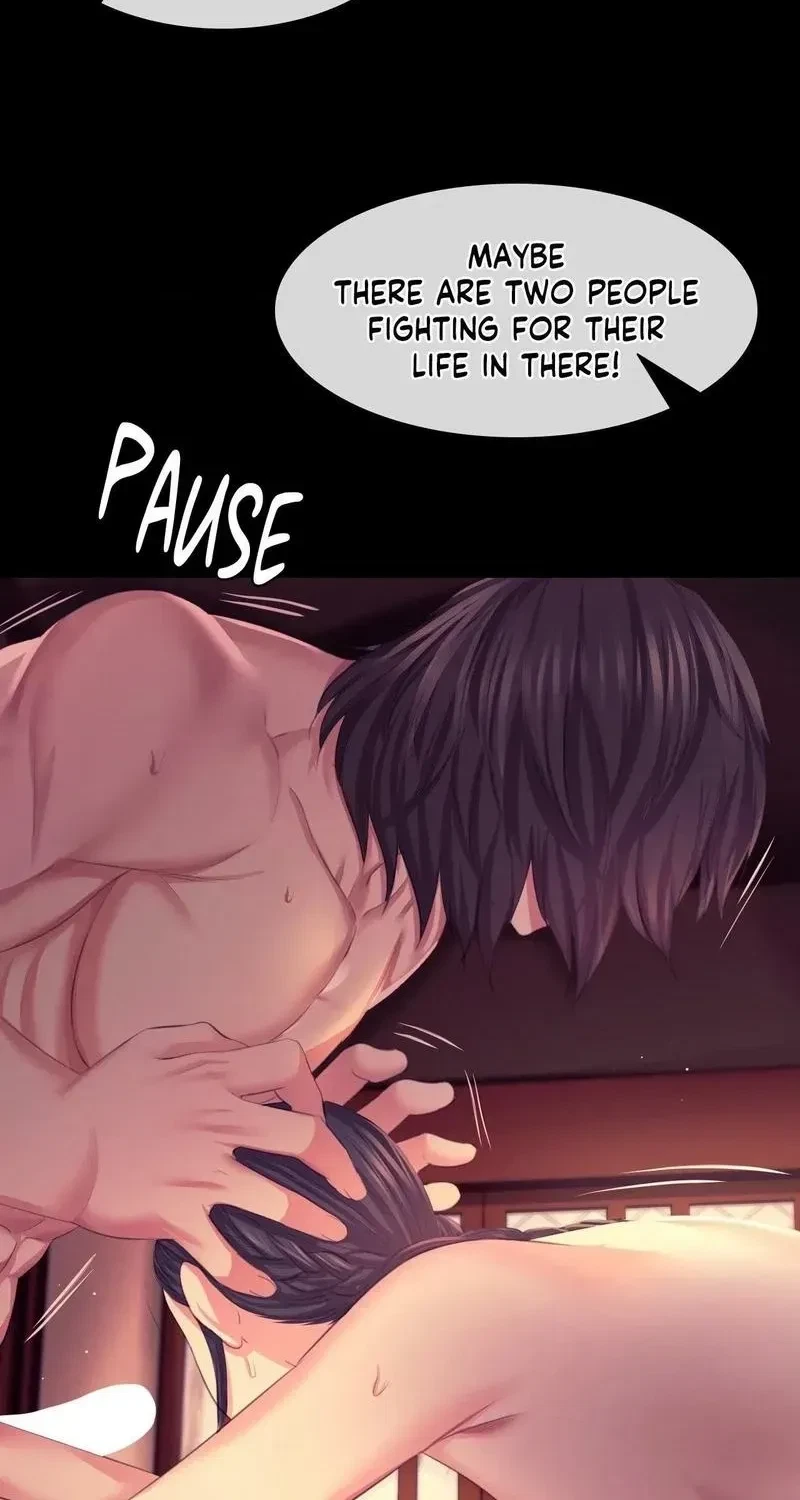 Chapter 69, page 54