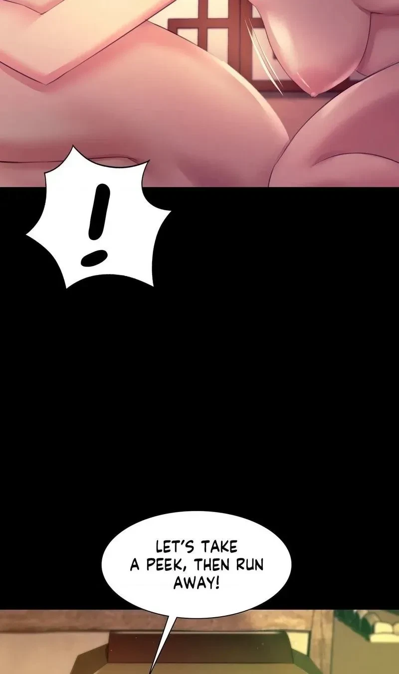 Chapter 69, page 55