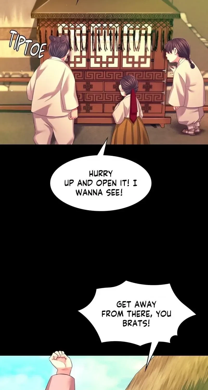 Chapter 69, page 56