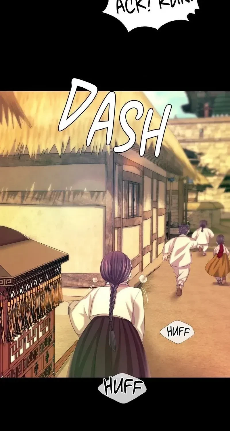 Chapter 69, page 58