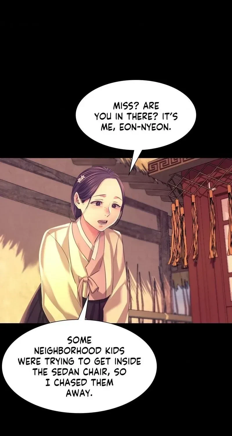 Chapter 69, page 59