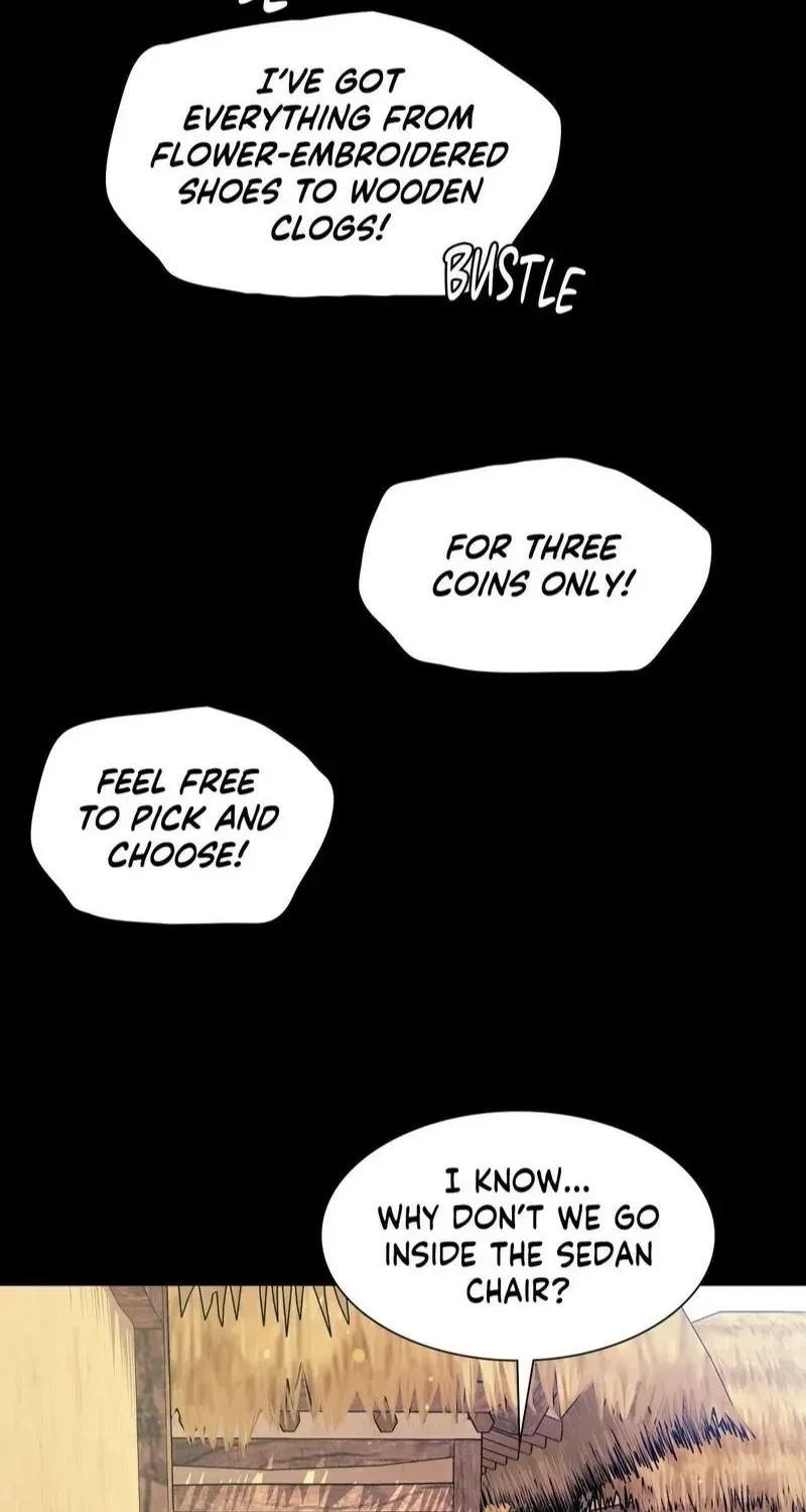 Chapter 69, page 6