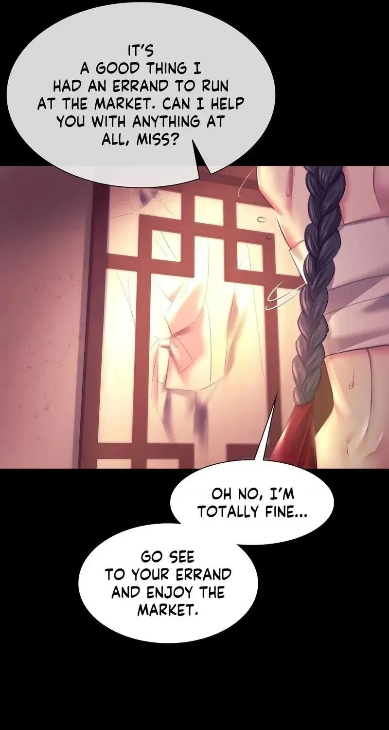Chapter 69, page 61