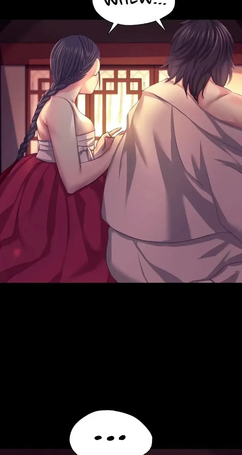 Chapter 69, page 64