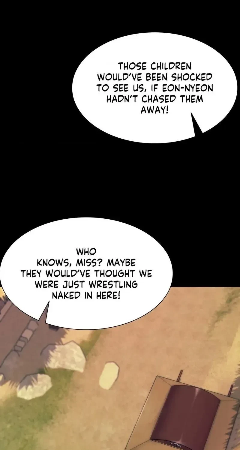 Chapter 69, page 67