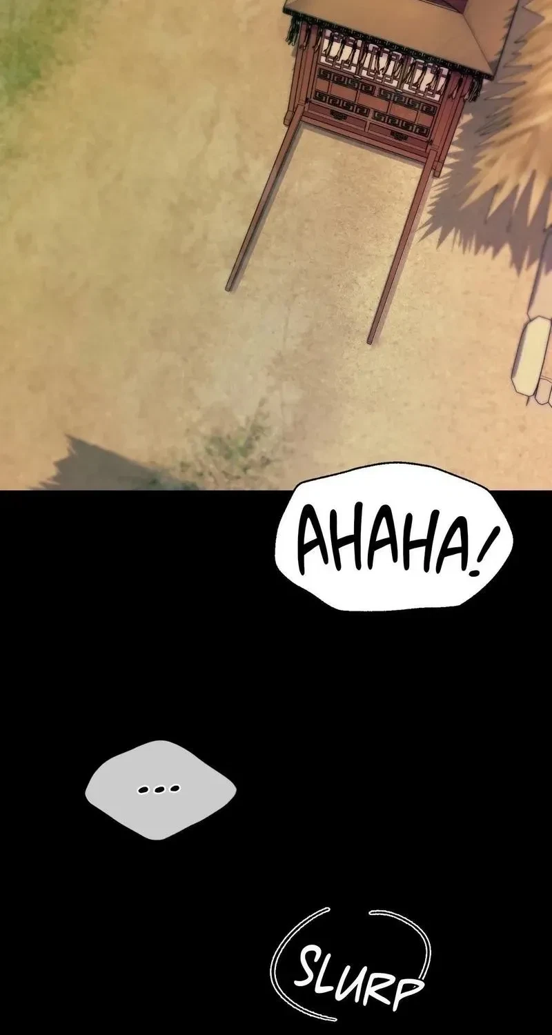 Chapter 69, page 68