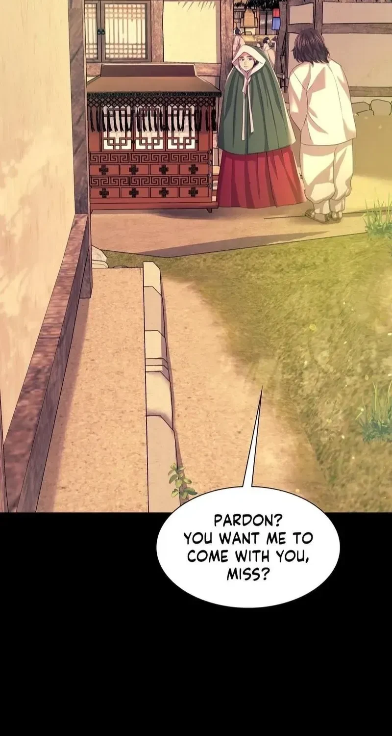 Chapter 69, page 7