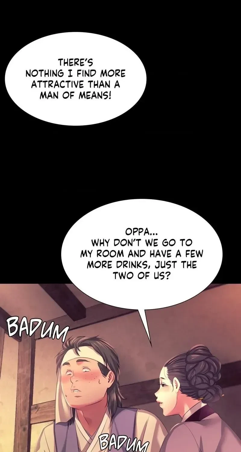 Chapter 69, page 74