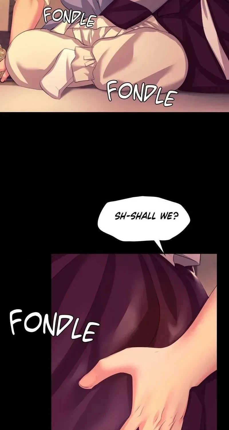 Chapter 69, page 76