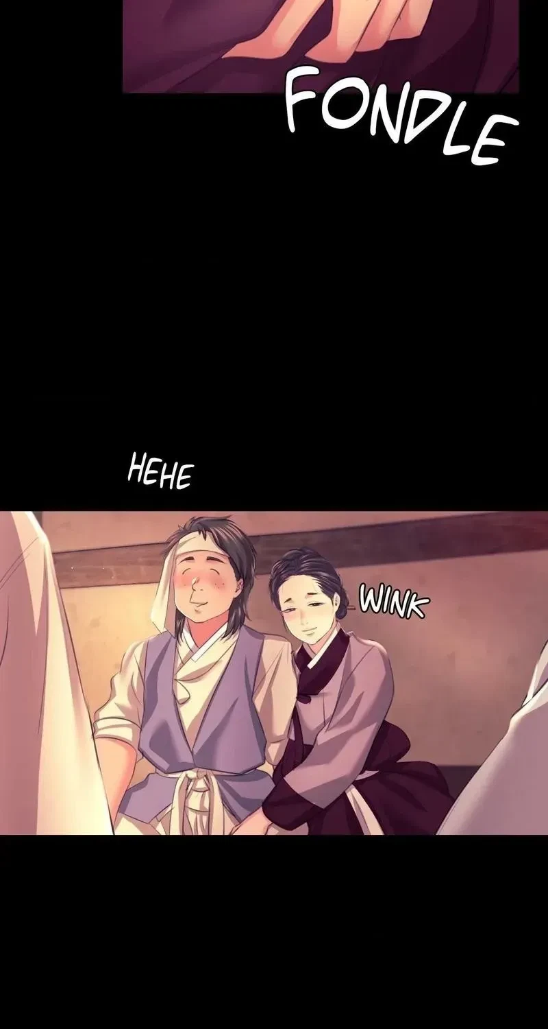 Chapter 69, page 77