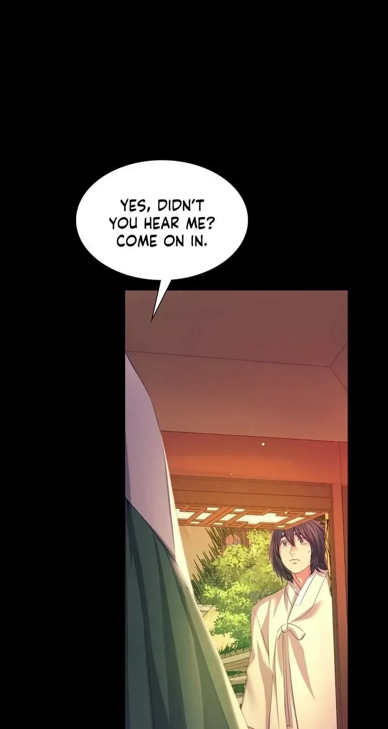 Chapter 69, page 9