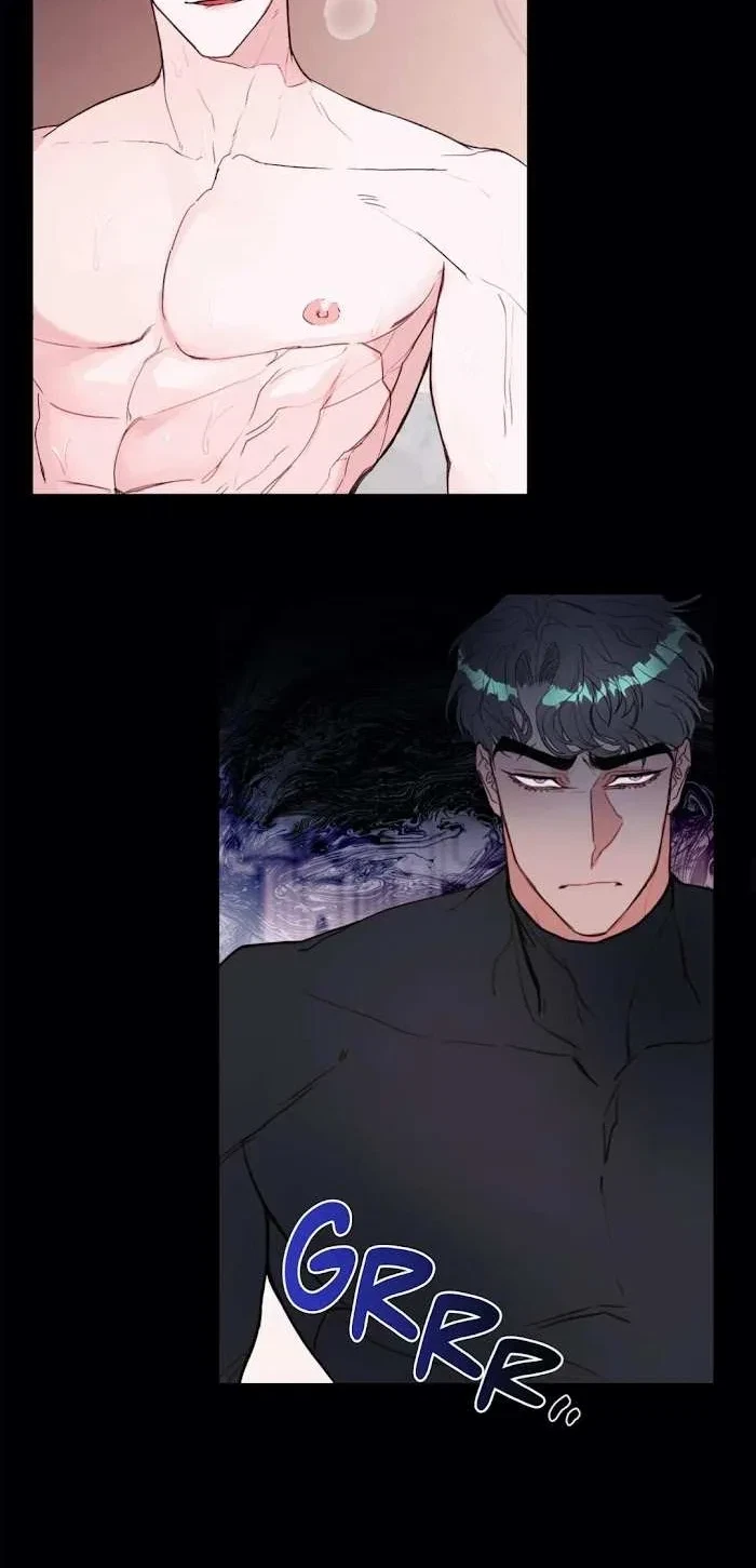 Stage Of The Dark Souls Chapter 30, page 3