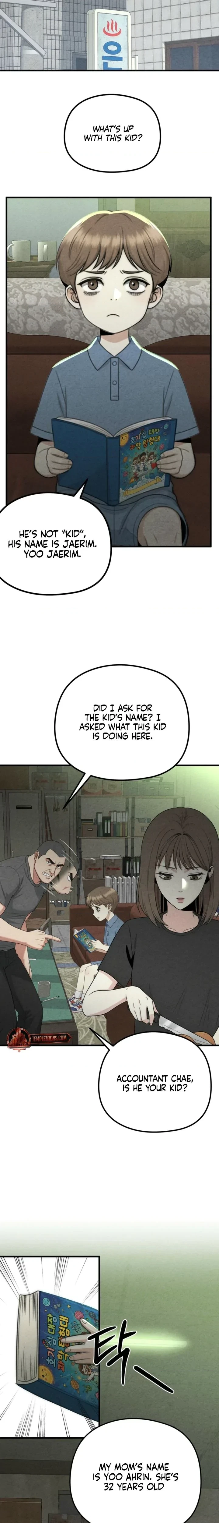 Chapter 11, page 11