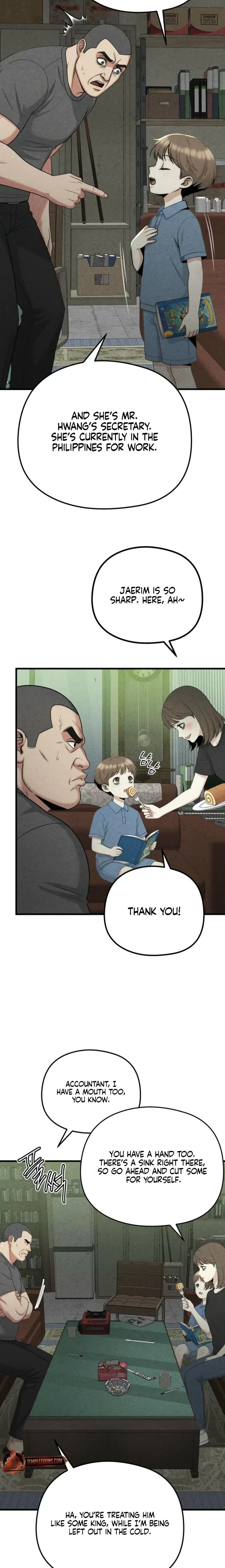 Chapter 11, page 12