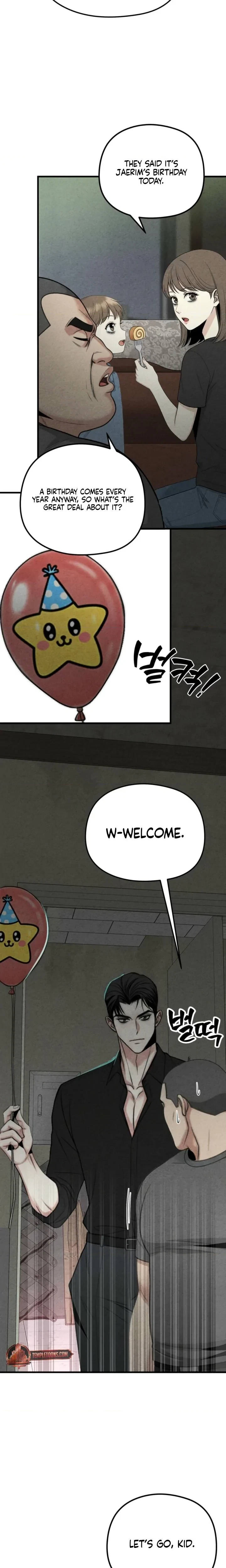 Chapter 11, page 13