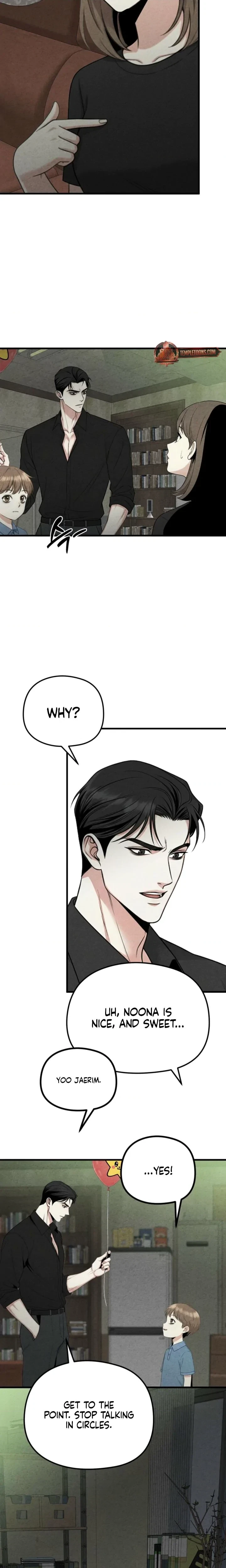 Chapter 11, page 15