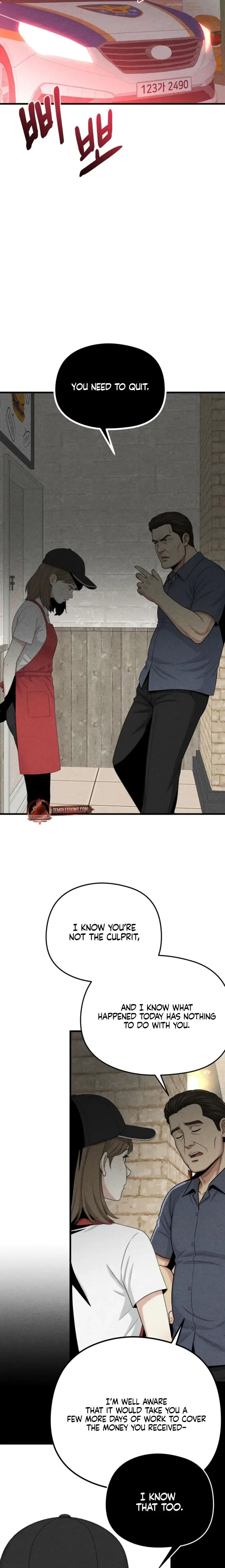 Chapter 11, page 5