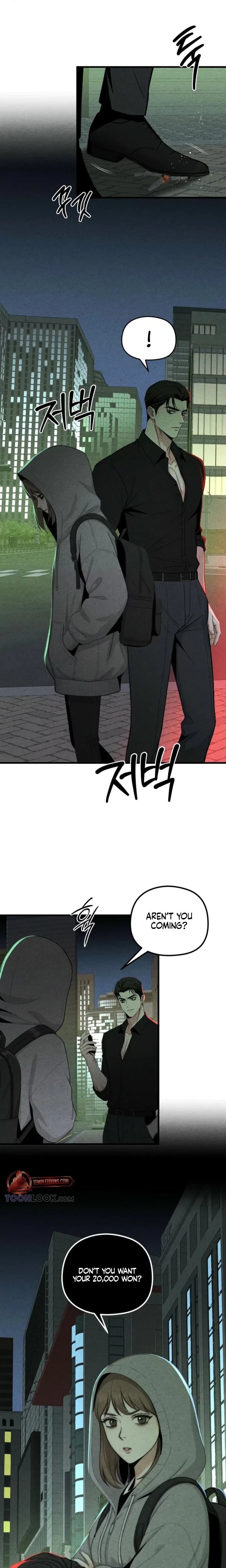 Chapter 11, page 9