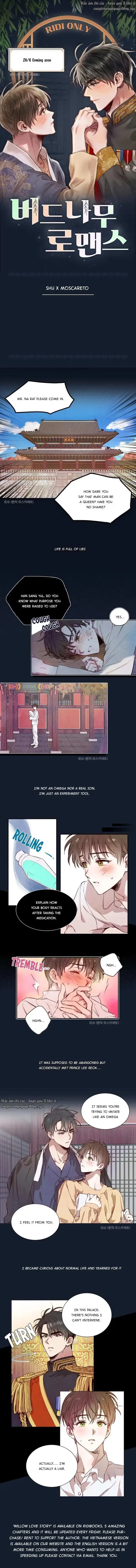 Chapter 0, page 2