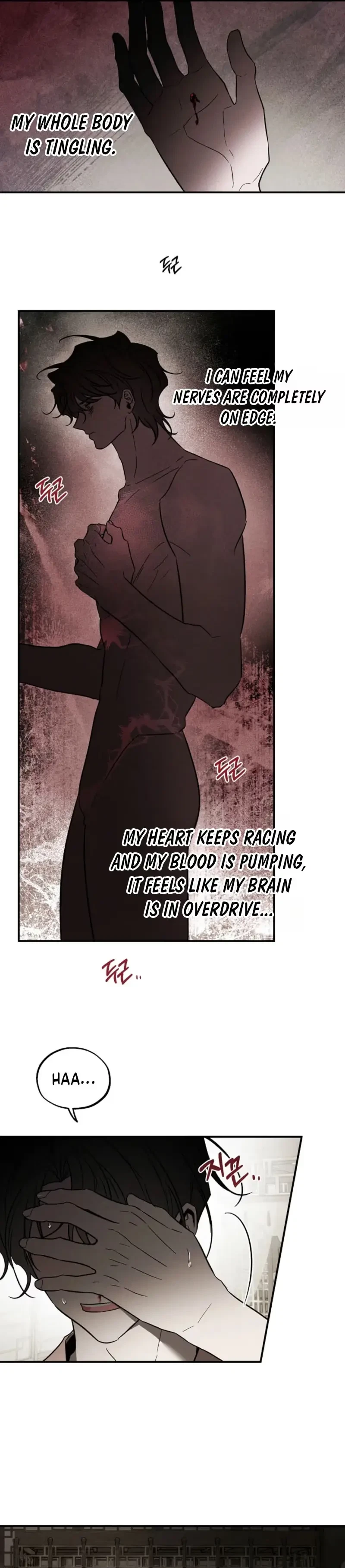 Chapter 33, page 17