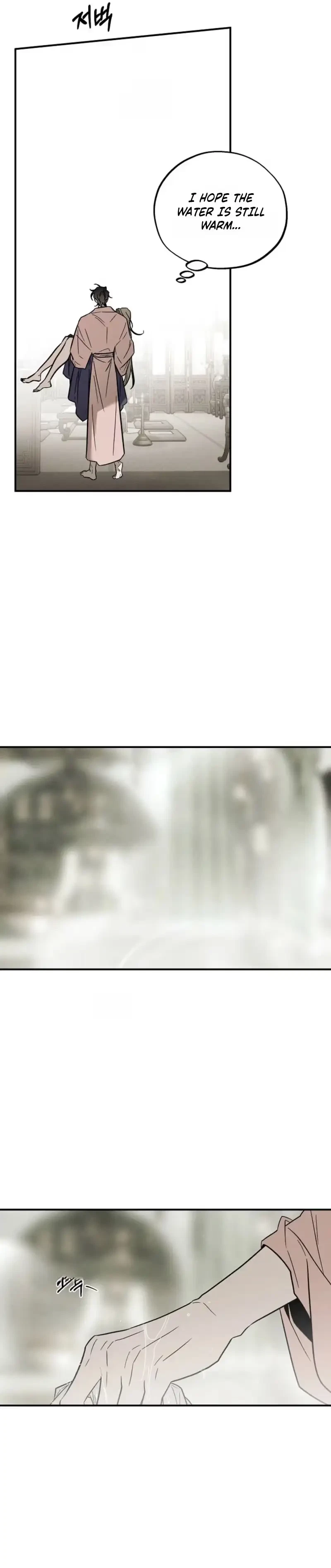 Chapter 33, page 19
