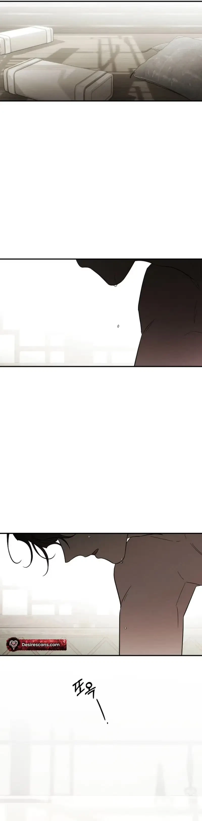Chapter 33, page 2