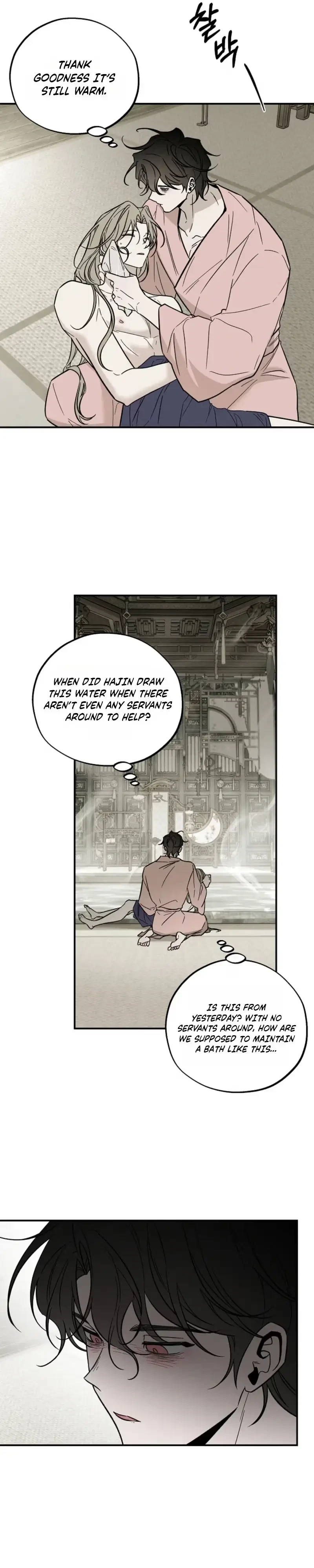 Chapter 33, page 20