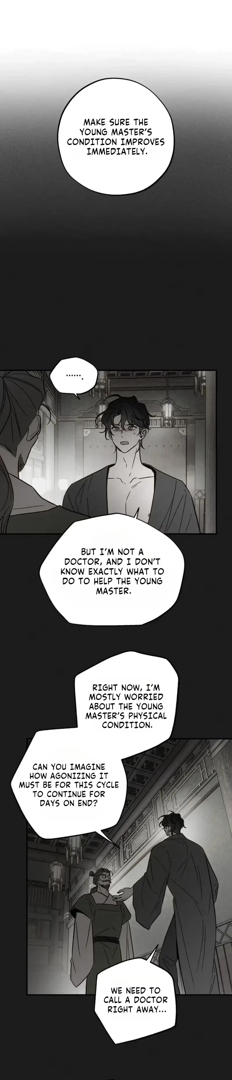 Chapter 33, page 21